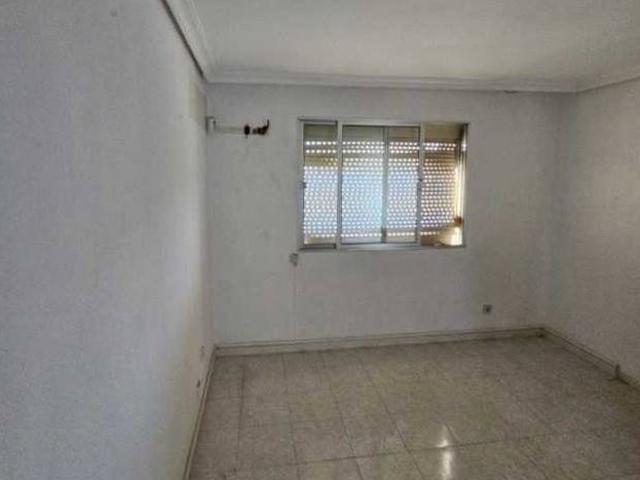 Piso en venta en Castilleja De La Cuesta, Nueva Sevilla