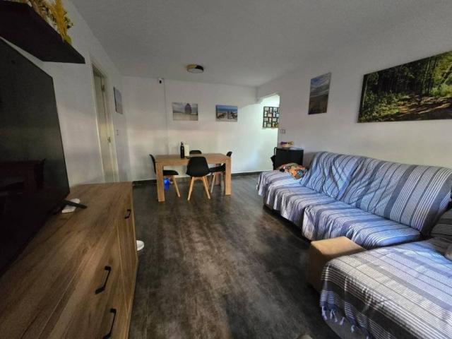 Piso en venta en Castilleja De La Cuesta, Andalucía