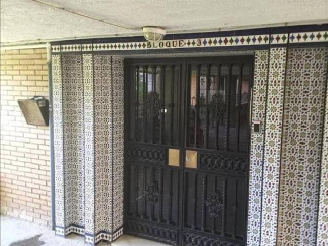 Piso en venta en Castilleja De La Cuesta, Andalucía