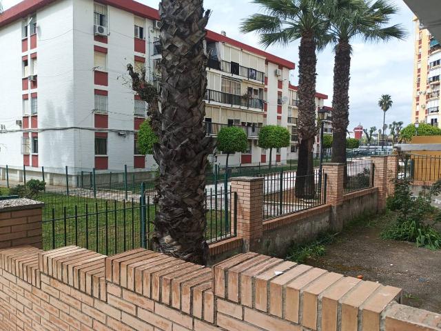 Piso en venta en Castilleja De La Cuesta, Andalucía