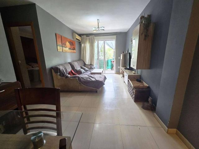 Piso en venta en Castilleja De La Cuesta, El Faro