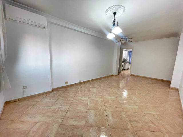 Piso en venta en Castilleja De La Cuesta, El Faro