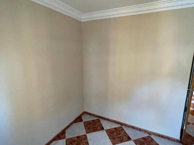 Piso en venta en Castilleja De La Cuesta, Andalucía