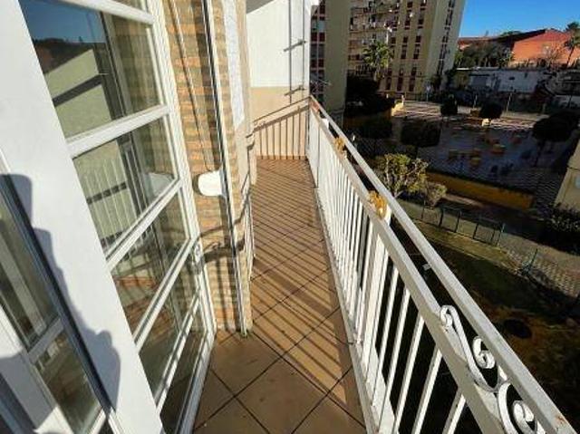 Piso en venta en Castilleja De La Cuesta, Andalucía