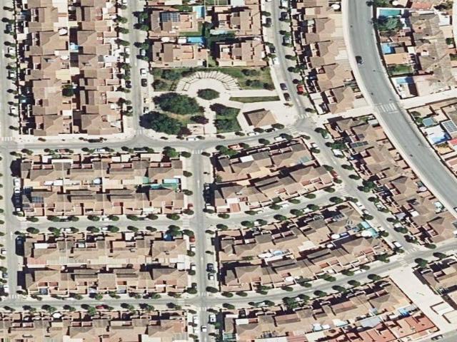 Piso en venta en Castilleja De La Cuesta, Andalucía