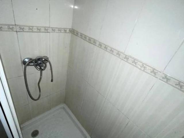 Piso en venta en Castilleja De La Cuesta, Andalucía
