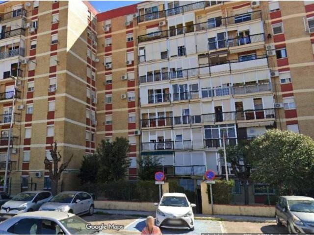 Piso en venta en Nueva Sevilla, Bormujos