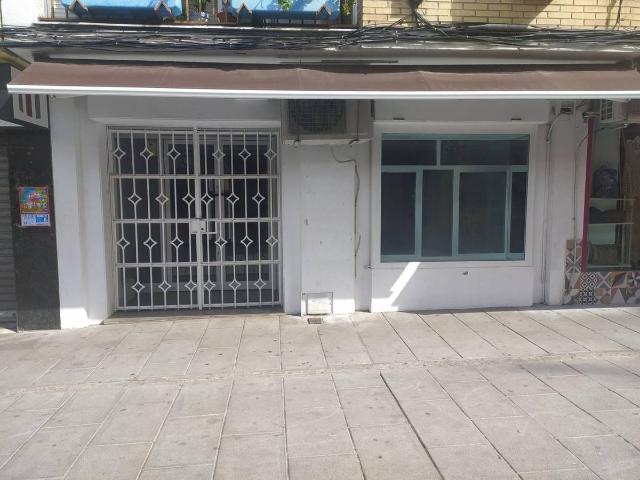 Piso en venta en Castilleja De La Cuesta, El Faro