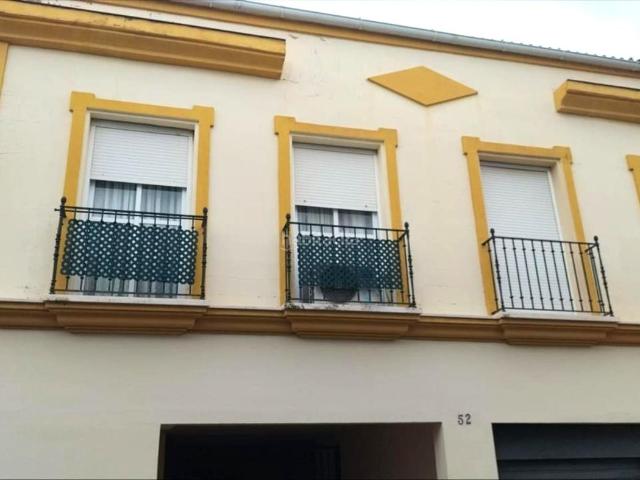 Piso en venta en Castilleja De La Cuesta, Andalucía