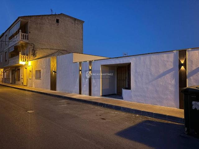 Piso en venta en Castilléjar