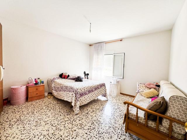 Piso en venta en Comarca de Huéscar, Andalucía