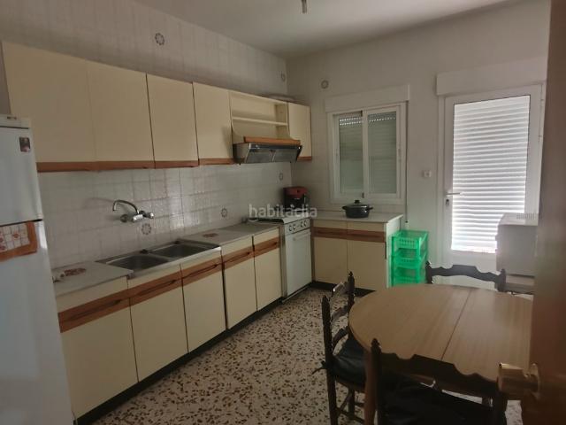 Piso en venta en Comarca de Huéscar, Andalucía