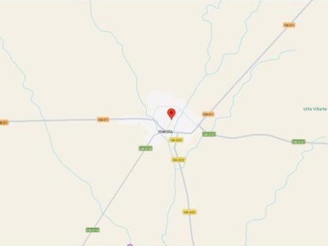 Piso en venta en Castillejo De Iniesta, Castilla-La Mancha