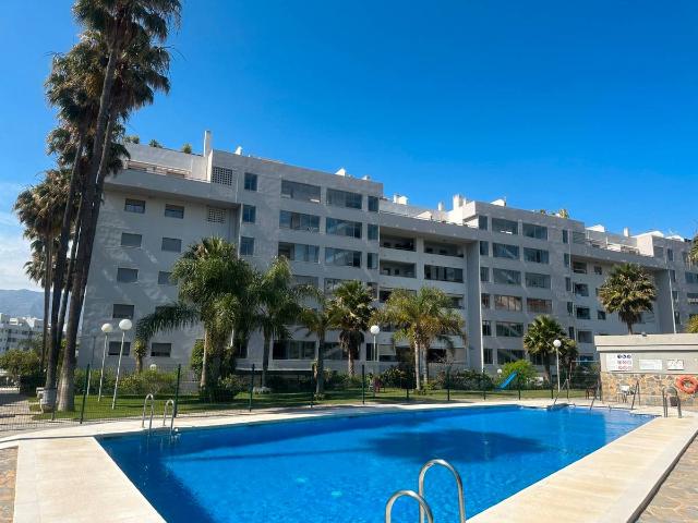 Piso en venta en Fuengirola