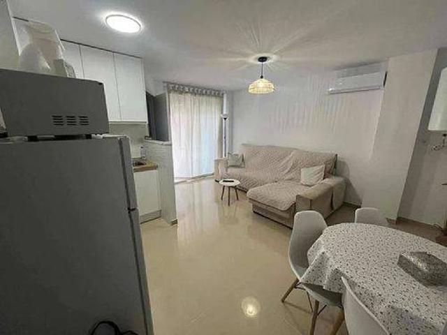 Piso en venta en Fuengirola