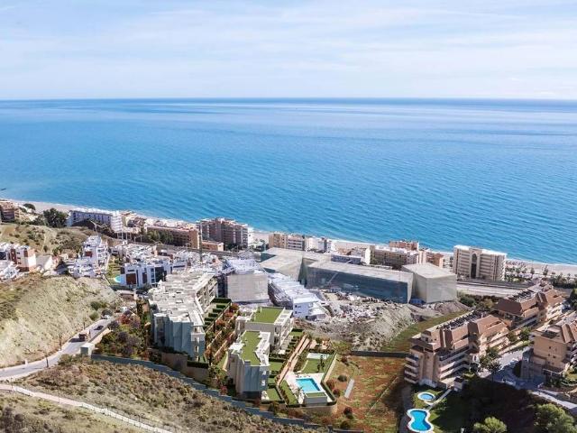 Piso en venta en Costa del Sol Occidental, Andalucía