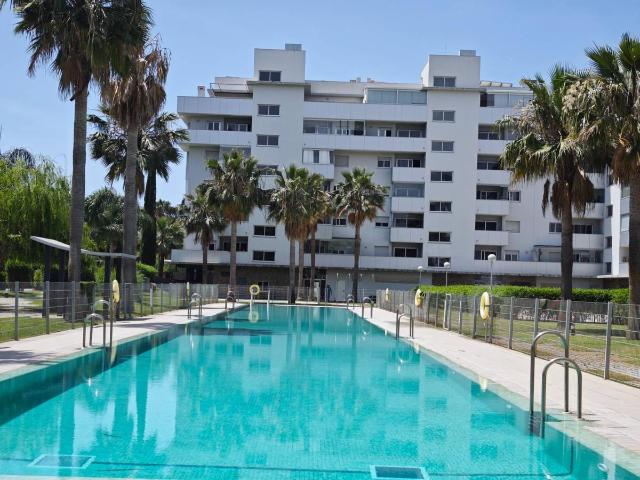 Piso en venta en Costa del Sol Occidental, Andalucía