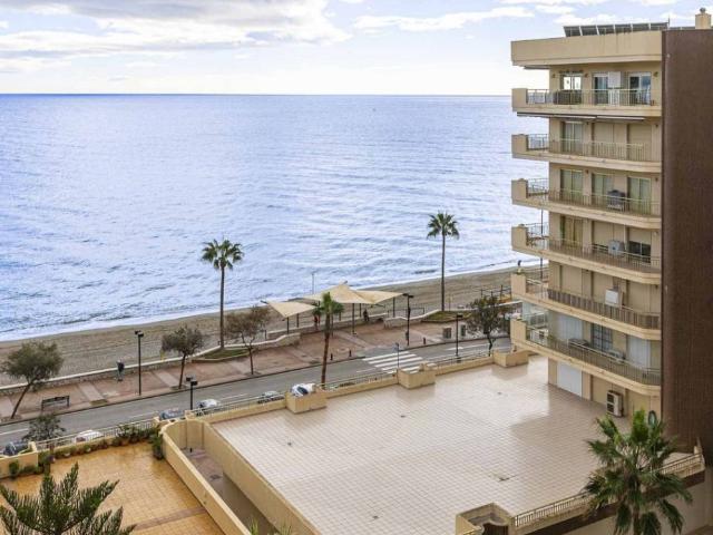 Piso en venta en Costa del Sol Occidental, Andalucía