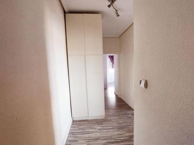 Piso en venta en Guadalupe, Área Metropolitana de Murcia