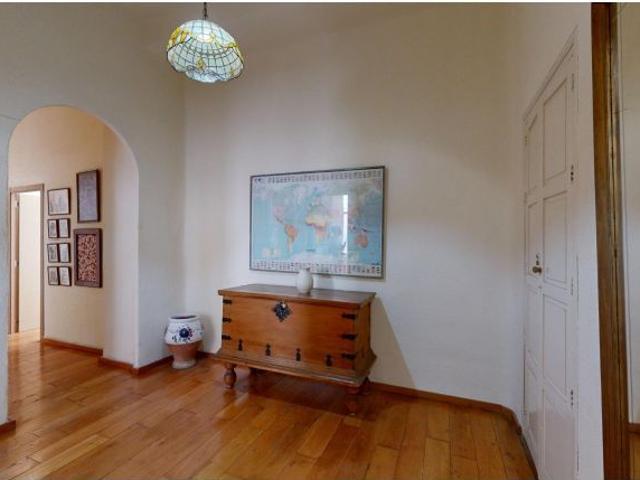 Piso en venta en Murcia, Área Metropolitana de Murcia