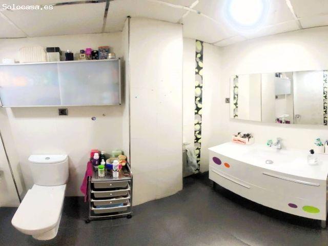 Piso en venta en Puente Tocinos, Área Metropolitana de Murcia