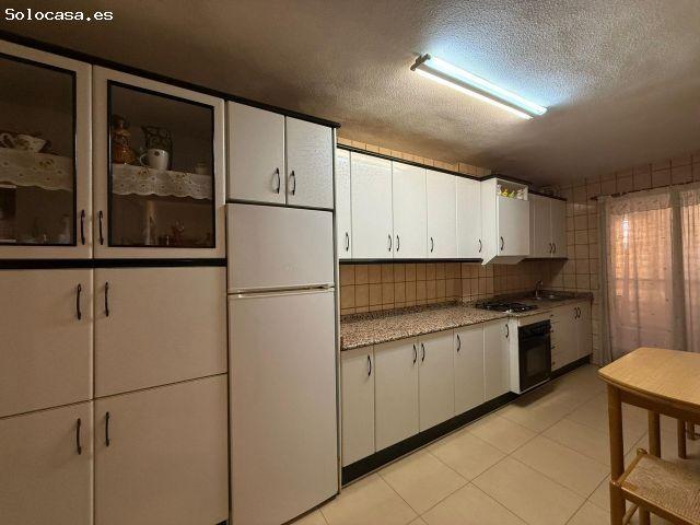 Piso en venta en La Albatalía, Área Metropolitana de Murcia