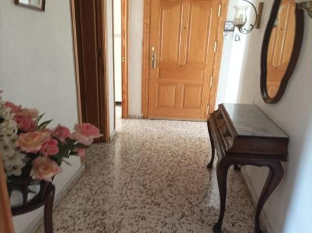 Piso en venta en Puente Tocinos, Área Metropolitana de Murcia