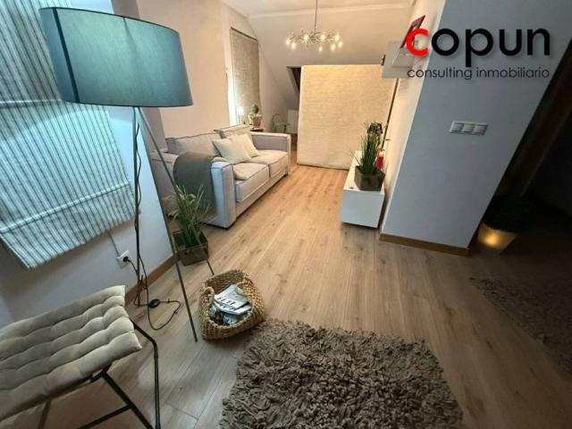 Piso en venta en Castrillón, Asturias