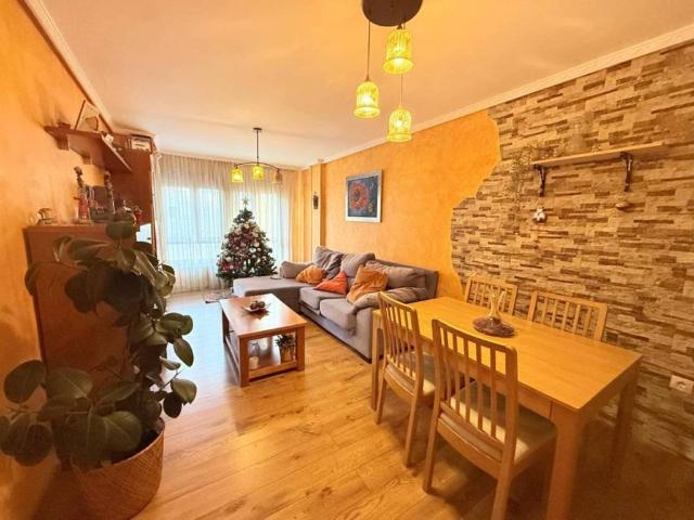 Piso en venta en Castrillón, Asturias