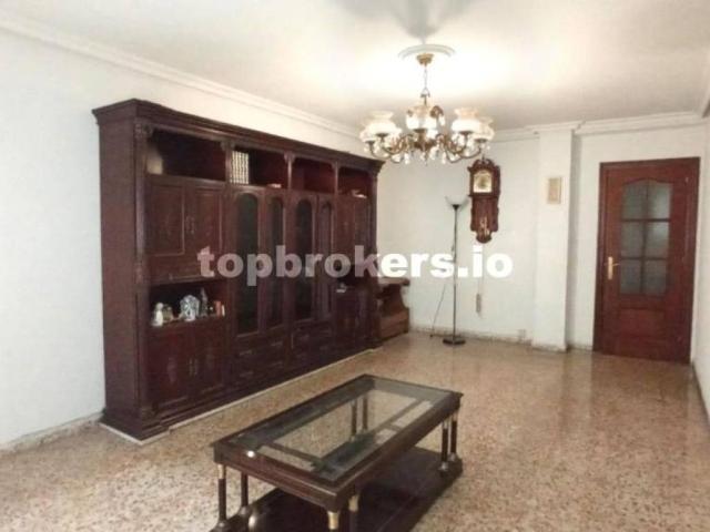 Piso en venta en Castrillón