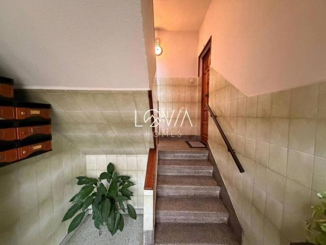 Piso en venta en Castrillón, Asturias