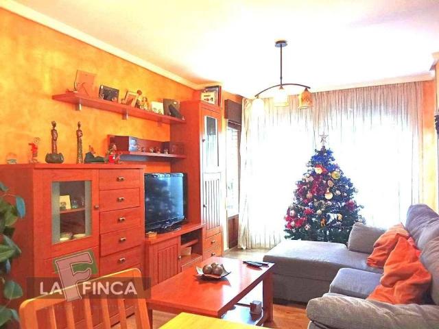 Piso en venta en Castrillón, Asturias