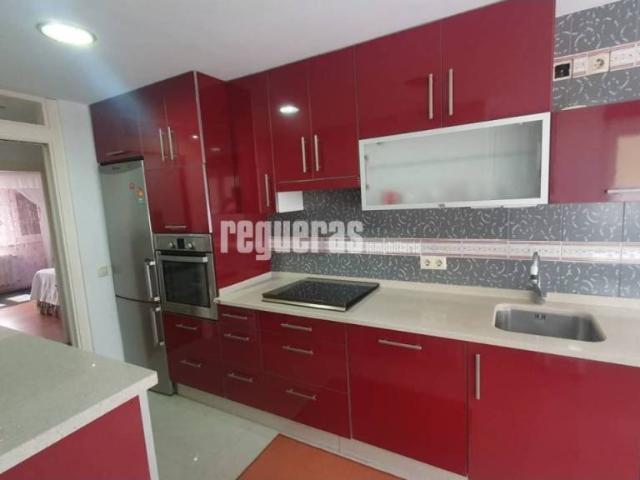 Piso en venta en Castrillón, Asturias