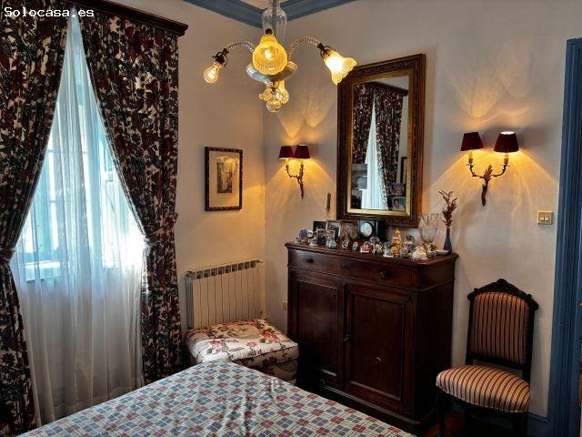 Piso en venta en Castrillón, La Llada