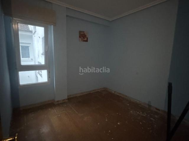 Piso en venta en Castrillón, Asturias