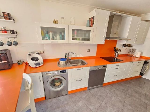 Piso en venta en Castrillón, Asturias