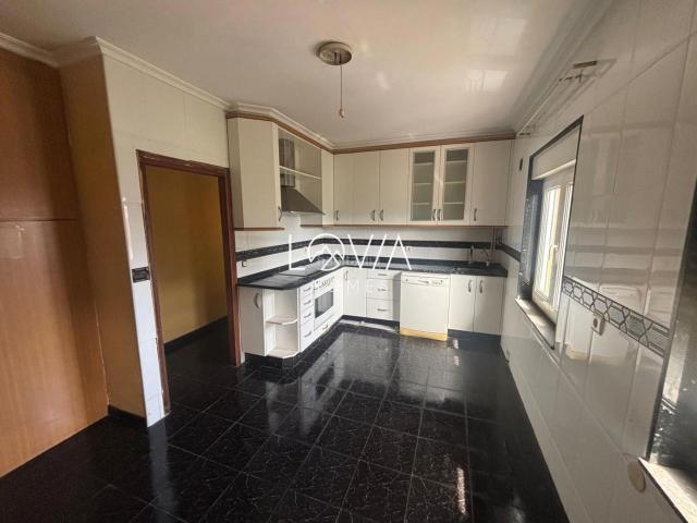 Piso en venta en Castrillón, Asturias