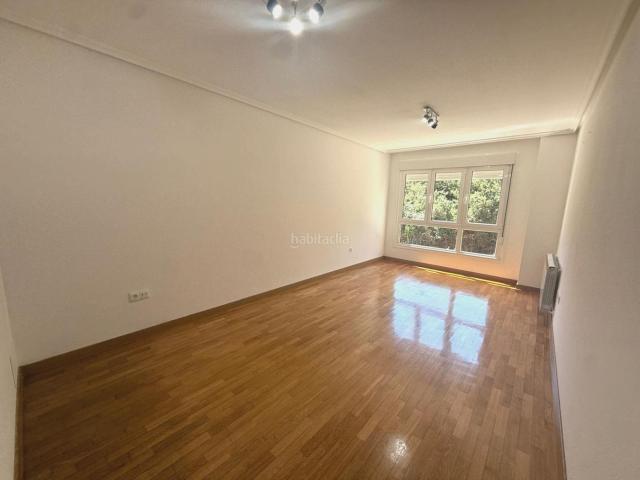 Piso en venta en Castrillón, Samiguel