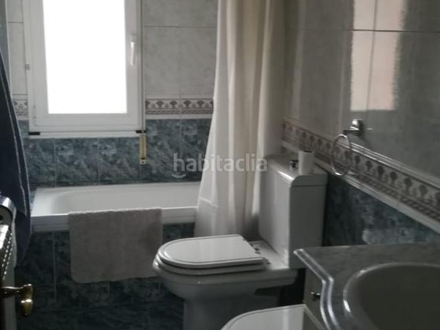Piso en venta en Castrillón, Asturias