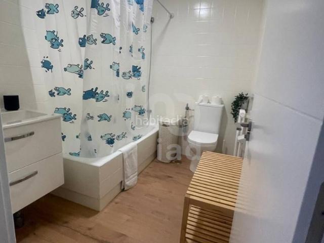 Piso en venta en Castrillón, Samiguel