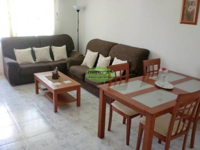 Piso en venta en Castro Caldelas