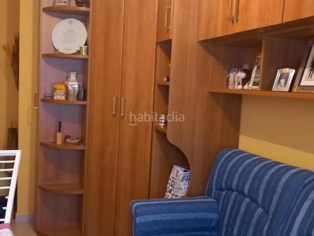 Piso en venta en O Castro de Caldelas, Terra de Caldelas