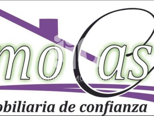 Piso en venta en Castro Del Río, Andalucía