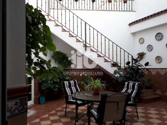 Piso en venta en Castro Del Río, Andalucía