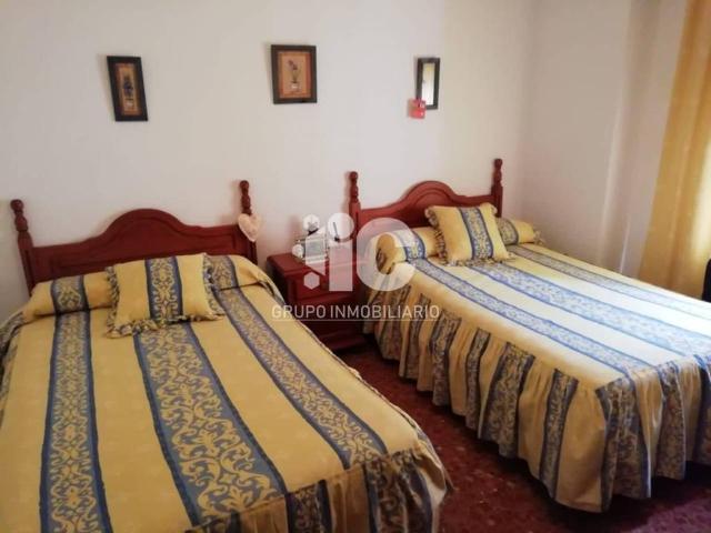Piso en venta en Castro Del Río, Andalucía