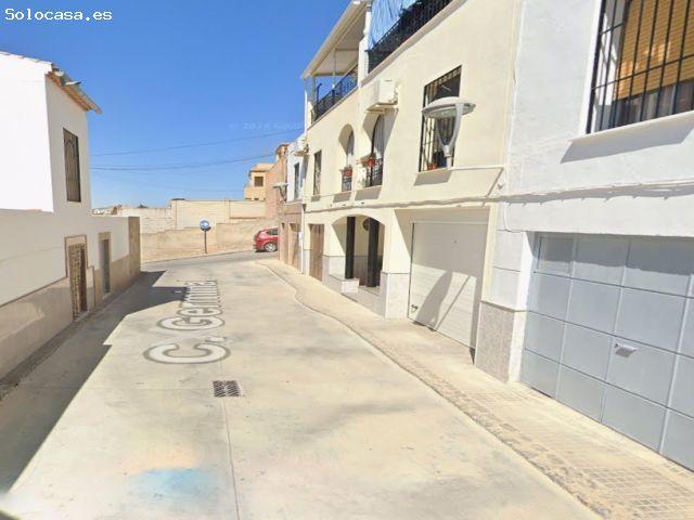 Piso en venta en Castro Del Río, Andalucía