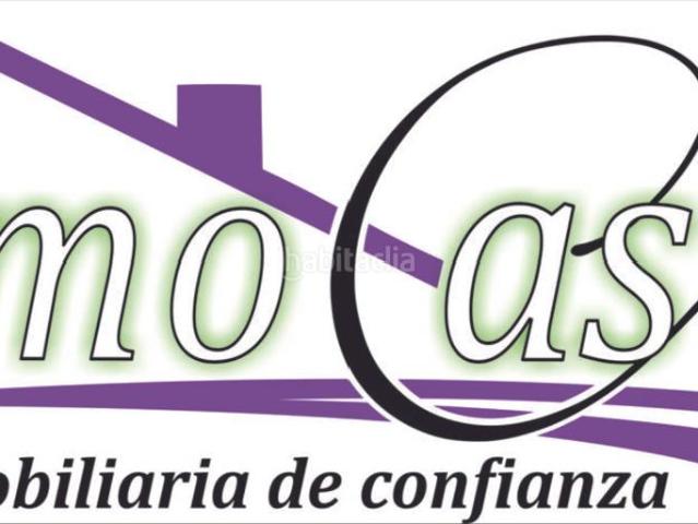 Piso en venta en Castro Del Río, Andalucía