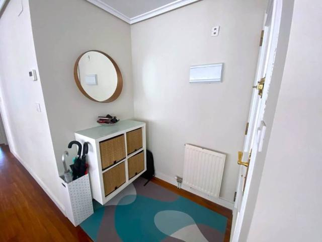 Piso en venta en Castro-urdiales, Cantabria