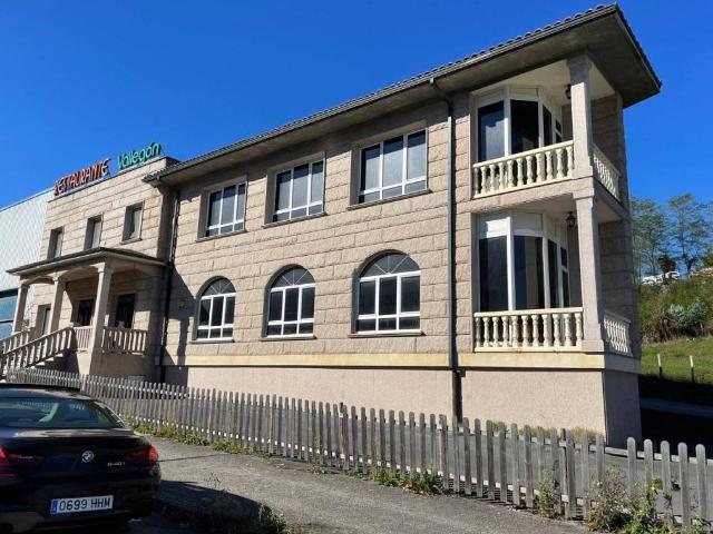 Piso en venta en Sámano, Castro-urdiales