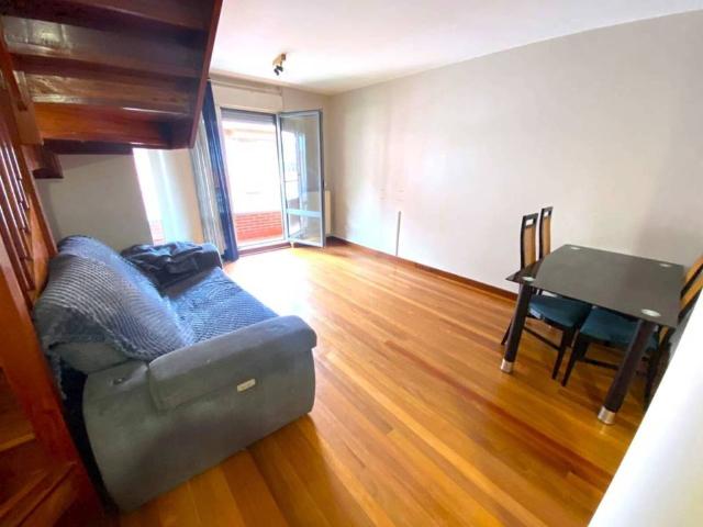 Piso en venta en Castro-urdiales, Cantabria